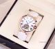 Best Copy Cartier Ballon Bleu Tourbillon 39mm Watches Mother-of Pearl Face (3)_th.jpg